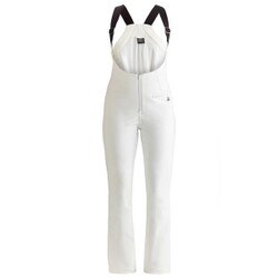 NILS Ethyl Bib Women's in White